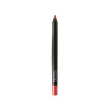 Gosh VT Lipliner WP 007 Pink Pleasure