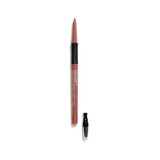 Gosh VT Lipliner WP 001 Nougat Crisp