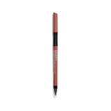 Gosh VT Lipliner WP 001 Nougat Crisp