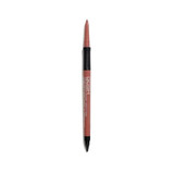 Gosh VT Lipliner WP 001 Nougat Crisp