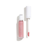 Gosh Lip Filler 001 Bubblegum