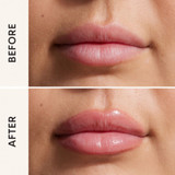 Gosh Lip Filler 001 Bubblegum