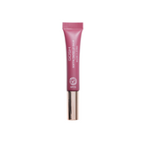 Gosh Soft N Tinted Lip Balm 006 Berry