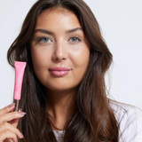 Gosh Soft N Tinted Lip Balm 005 Pink Rose