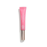 Gosh Soft N Tinted Lip Balm 005 Pink Rose