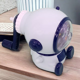 12 Pieces/Set Erasable Color Pencil (H06014)