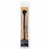 Gosh Highlighter Brush 033