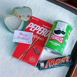 Special Gift Hampers As Christmas Treat Special Gift Hampers As Christmas Treat