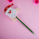 Christmas Design Pen