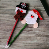 Christmas Design Pen