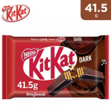 Christmas Elegance Decor with Nuts and Chocolate Delights