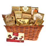 Sweet Memories (Australia Delivery Only)