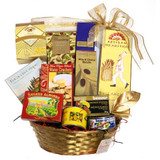 Gourmet Delight II (Australia Delivery Only)