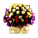 Flowers of Ferrero (Australia Delivery Only)