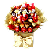Autumn Carnival (Australia Delivery Only)