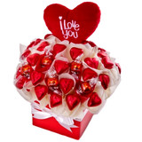 "Love Heart " (Australia Delivery Only)