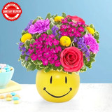 Good Day Bouquet (USA Delivery Only)