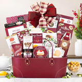 Gourmet Delights (USA Delivery Only)