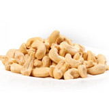 Salted Cashew Large (200g)