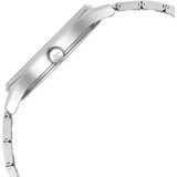 Fastrack Stunners Analog Men's Watch- 3290SM01