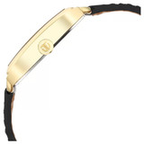 Titan Retro Revive Analog Watch For Him- 1676YL01