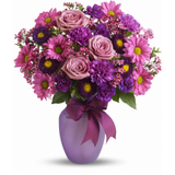 Love and Laughter (Canada Delivery Only)
