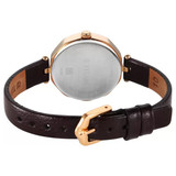 Titan Karishma Analog Watch For Her-2702WL01