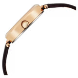 Titan Karishma Analog Watch For Her-2702WL01