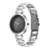 Titan Analog Watch For Ladies- 2480SM13