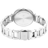 Titan Analog Watch For Ladies- 2480SM13