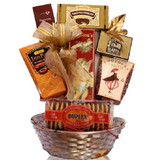 Chocolate & Cookie Lover (Canada Delivery Only)