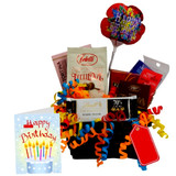 Birthday Gourmet Jubilee Selection (Canada Delivery Only)