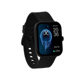 Titan Talk S Smart Watch - 90165AP01