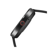 Titan Talk S Smart Watch - 90165AP01