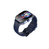 12 Roses Bunch, Ceramic Mug, White Wine and Chocolate Combo