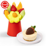 Bakeshop Bouquet Bundle (USA Delivery Only)