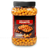 Chilli Peanuts (UK Delivery Only)