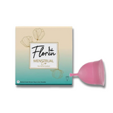 Mamawearth Softmatte Long Stay Lipstick 06 Petal Pink 3.5g