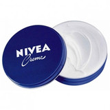 Floren Toilet seat covers