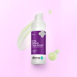 TDC 0.1% Retinol Serum 30ml