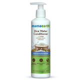 Mamaearth Rice Conditioner 250ml