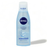 Nivea Essential Toner 200ML