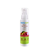 Mamaearth Onion Hair Serum 100ml