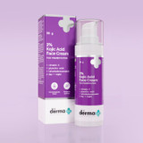 TDC 2% Kojic Acid Cream 30gm