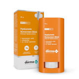 TDC Hyaluronic Sunscreen Stick
