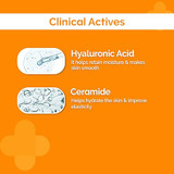 TDC Hyaluronic Sunscreen Stick