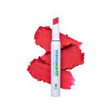 Mamaearth Lipsticks 06 Melon Red 2 gm