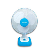 Baltra Galaxy Table Fan (BF 141)