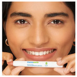 Mamaearth HM TP Lipstick/06 Cafe Latte Nude 2.4g