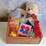 Special Gift As Kiss Day